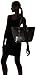 Nine West Syne Tote Bag