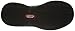 Skechers for Work Women's Conroe Kriel Slip Resistant Shoe