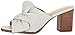 Nine West Women's Byron Leather Mule