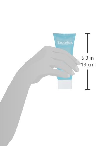 Natura Bisse Oxygen Mask, 2.5 fl. oz.