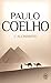 L'Alchimiste: Roman (French Edition) by Paulo Coelho