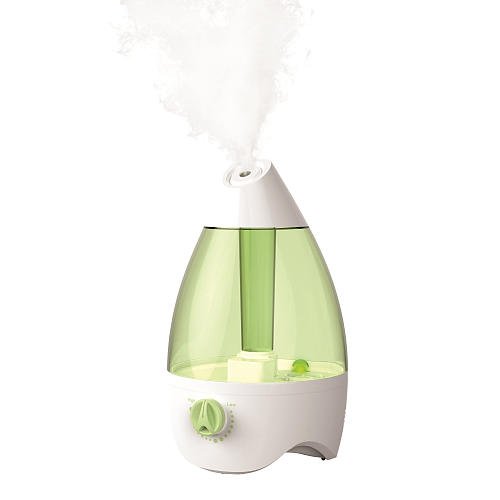 babies r us humidifier