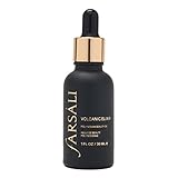 FARSALI Volcanic Elixir Hydrating Moisturizer