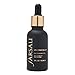 FARSALI Volcanic Elixir Hydrating Moisturizer