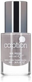 Caption Nail Polish in Isnt Thaaat Nice? .34 oz