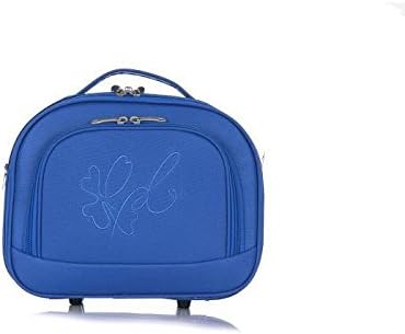 Vanity les petites bombes Clearance