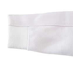 LEONARK 350N Fencing Sport Pants Knickers Jacket
