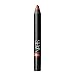 NARS Women's NARSLLP8 Velvet Gloss Duo Lip Pencil, Hopi Light Apricot, 0.09oz