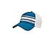 Callaway 2017 Stripe Mesh Hat