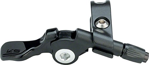 KS Southpaw Under-bar Remote Lever for all KS dropper posts