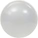 SYLVANIA 168 T10 W5W Amber LED Bulb, (Contains 1 Bulb)
