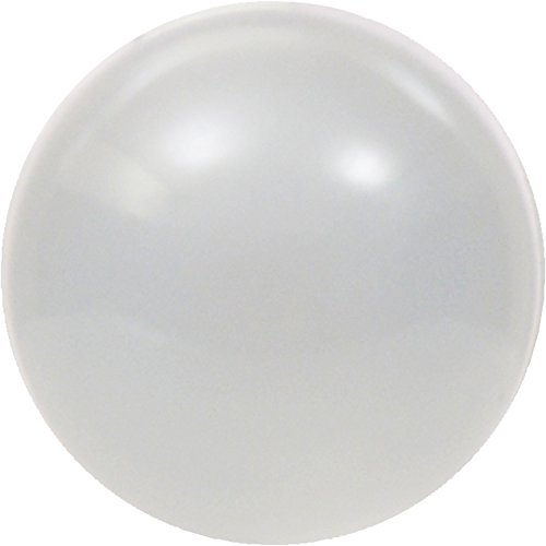 3 SYLVANIA+168+Amber+Bulb+Contains