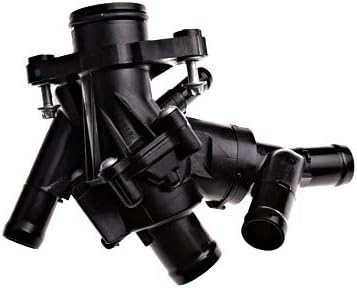 Image of 270872000006