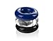 Stimulation and Pleasure Enhancement for Men - 3 Colors
