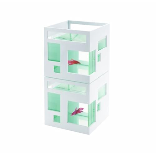 Pet Supplies, Fish & Aquatic Pets, Aquariums & Fish Bowls, Fish Bowls