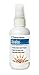 Viralox Immune System Boosting Oral Colostrum Spray with Proline Rich Polypeptides from Grass Fed Bovine Colostrum