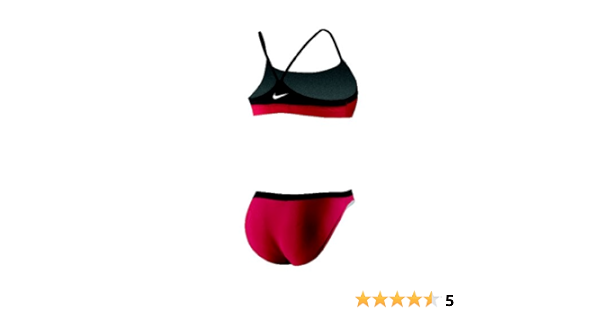 nike lifeguard swim trunks