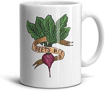 11 OZ Tea Mugs Gift 330ML Mug Ceramic Cups Friend, Dad, Grandpa, Husband, Brother, Boss, Uncle Gifts
