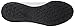 adidas Turf Predator Tango 18.4 Unisex-Child