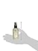 Tattered Angels Glimmer Mist Dazzling Diamonds, 2-Ounce