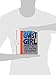 The Gutsy Girl: Escapades for Your Life of Epic Adventure