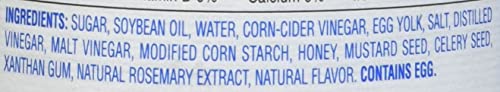 MARZETTI DRESSING SOUTHERN, 16 OZ