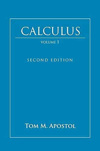 Calculus With Analytic Geometry: Simmons, George: 9780070576421