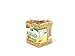 Mother Earth Products Dried Sweet Potato Dices, 15 Oz