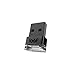 Leef Supra USB 3.0 16GB High Speed USB Flash Drive with PrimeGrade Memory (Charcoal)
