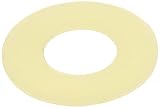 Briggs and Stratton 7011071YP Washer, Thrust, White