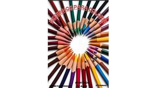 Livro DESENHOS PARA COLORIR: UM LIVRO COM 57 PÁGINAS COM DESENHOS PARA SEUS FILHOS (A) COLORIR.
