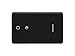 New Samsung Galaxy Tab E SM-T377A 8