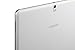 Samsung Galaxy Tab Pro 10.1 Tablet (White)