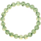 sara creation Bracelets for Women Gift for Her Women Bracelet Men Bracelet Yoga Bracelet