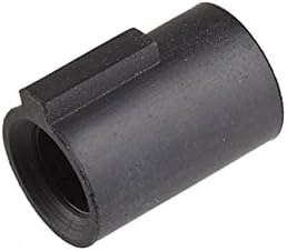 MLEmart Maple Leaf Monster Delta Hop Up Rubber for Tokyo Marui / WE GBB & VSR (70° / 110-140m/s)