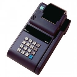 Amazon.com : Verifone Tranz460 : Electronics