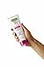 Medline MSR0924004UNH Remedy 50+ Daily Moisturizing Facial Lotion, 4 oz