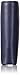Calvin Klein Men's RFID Blocking Leather Bifold Wallet, Navy, One Size