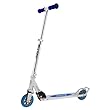 Razor A3 Kick Scooter