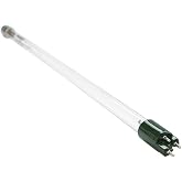 Lse Lighting 4-pack Compatible Lampes UVP425-4 pour CAP500UVP Air Système Lse Lighting 4-pack Compatible Lampes UVP425-4 pour CAP500UVP Air Système