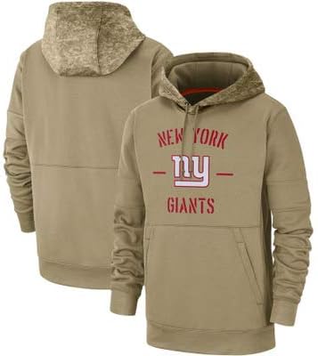 new york giants sweaters