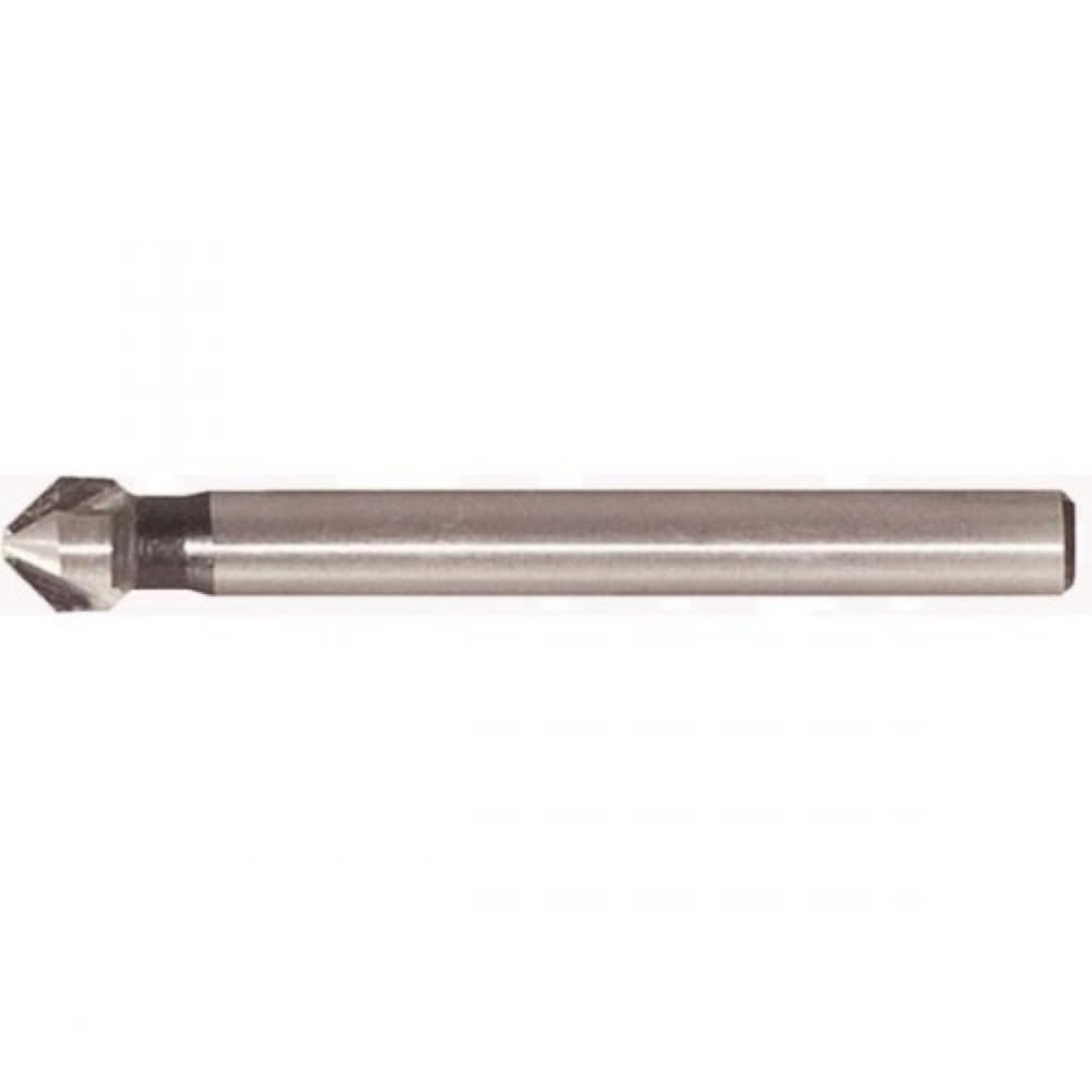 KS Tools HSS 8.3mm 90 Degree Cone and Deburrer