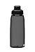 CamelBak Chute Mag Water Bottle