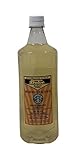 Starbucks Sugar-free Cinnamon Dolce Syrup