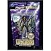 Pilgrim Wetworks series 2 NEW MCFARLANE