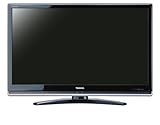 持ってます - 42Z7000 TOSHIBA REGZA 42V型 地上・BS・110度CS