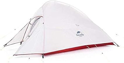free standing inner tent