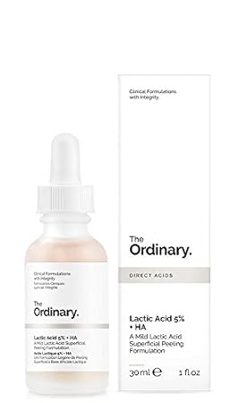 the ordinary acne amazon