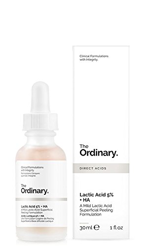 the ordinary caffeine solution amazon