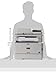 OKI Data MC562w 27/31ppm Color Multifunction LED Printer (62441904)